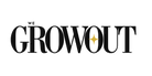 GrowOut - Home