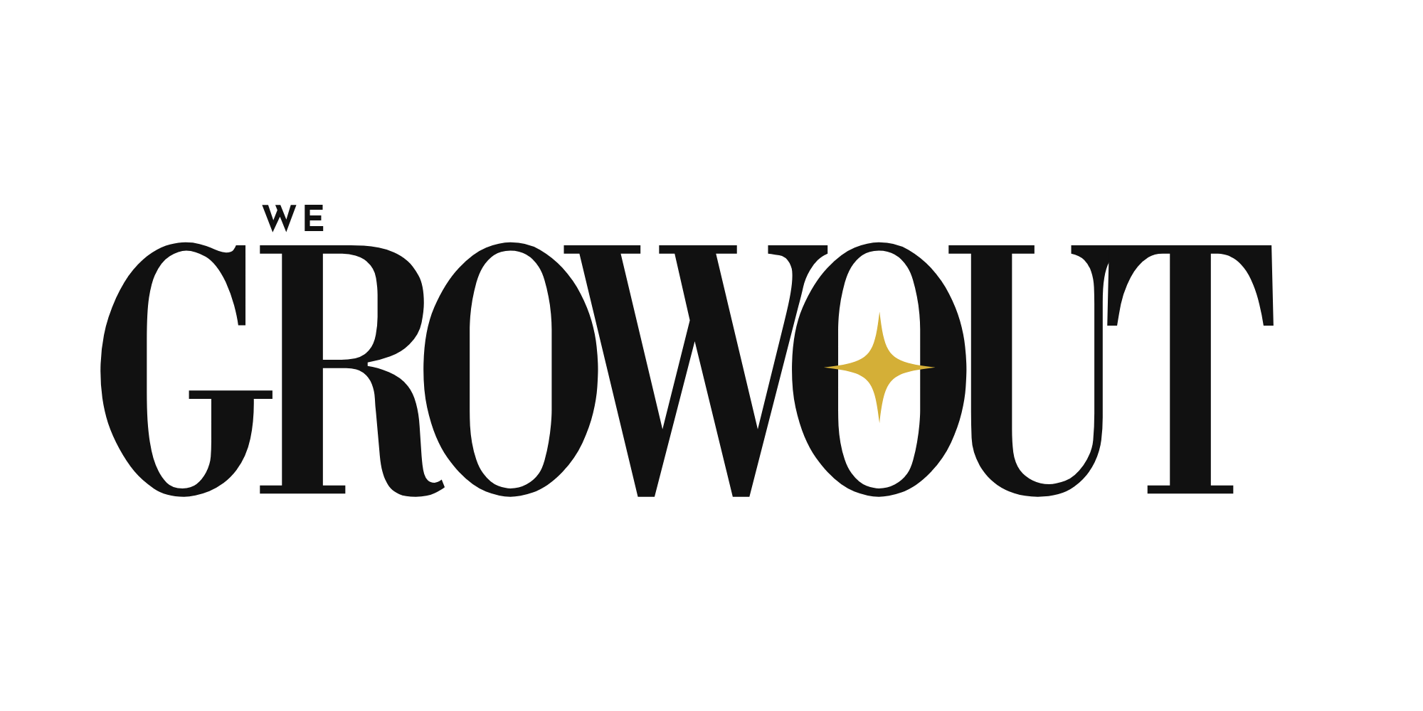 GrowOut